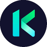 KROME stablecoin|USDK_USDK价格_USDK最新价格_USDK交易所