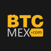 BTCMEX_BTCMEX交易所_BTCMEX下载_BTCMEX网址