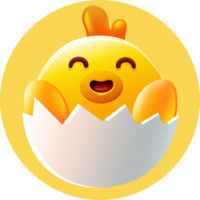 EggPlus|EGGPLUS_EGGPLUS价格_EGGPLUS最新价格_EGGPLUS交易所
