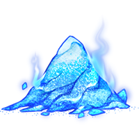 DashLeague Crystals|DLC_DLC价格_DLC最新价格_DLC交易所