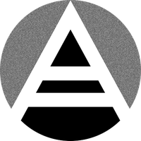 Anoncoin|ANC_ANC价格_ANC最新价格_ANC交易所
