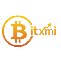 Bitxmi_Bitxmi交易所_Bitxmi下载_Bitxmi网址