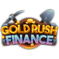 GoldRushToken|GRUSH_GRUSH价格_GRUSH最新价格_GRUSH交易所