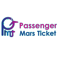 Passenger Mars ticket|PMT_PMT价格_PMT最新价格_PMT交易所