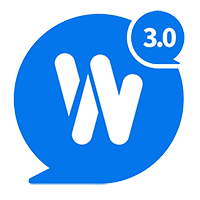 WEB3Token|WEB3.0_WEB3.0价格_WEB3.0最新价格_WEB3.0交易所