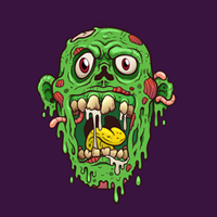 Zombiverse|ZBV_ZBV价格_ZBV最新价格_ZBV交易所