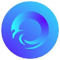 MetaOceanCity|MOC_MOC价格_MOC最新价格_MOC交易所