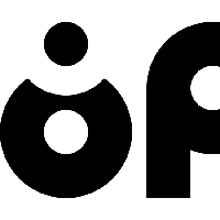 8.Finance|8F_8F价格_8F最新价格_8F交易所