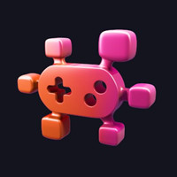 CryptoHub|CHG_CHG价格_CHG最新价格_CHG交易所