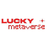 Lucky Metaverse|LMETA_LMETA价格_LMETA最新价格_LMETA交易所