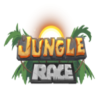 Jungle Race|JRG_JRG价格_JRG最新价格_JRG交易所