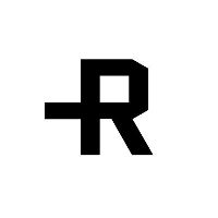 reBASE|REBL_REBL价格_REBL最新价格_REBL交易所