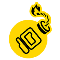10SHARE_10SHARE币价格_10SHARE最新价格_10SHARE交易所