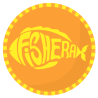 Fishera|FSHR_FSHR价格_FSHR最新价格_FSHR交易所