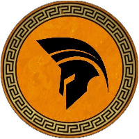 Stonk League|Aegis_Aegis价格_Aegis最新价格_Aegis交易所
