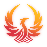 Phenix Finance (OLD)|PHNX_PHNX价格_PHNX最新价格_PHNX交易所
