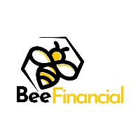 Bee Financial|BEE_BEE价格_BEE最新价格_BEE交易所