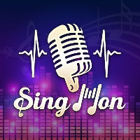 SingMon Token|SM_SM价格_SM最新价格_SM交易所