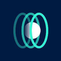 ChainPort|PORTX_PORTX价格_PORTX最新价格_PORTX交易所