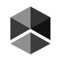 Fonvity Chain|FON_FON价格_FON最新价格_FON交易所
