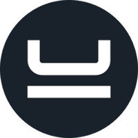 ZUBR_ZUBR交易所_ZUBR下载_ZUBR网址