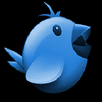 Tweet To Earn|TTE_TTE价格_TTE最新价格_TTE交易所