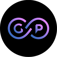 Get Set Play|GSP_GSP价格_GSP最新价格_GSP交易所