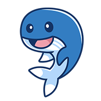 Whalmart|WMART_WMART价格_WMART最新价格_WMART交易所