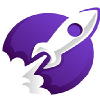 AstroGrow|ATG_ATG价格_ATG最新价格_ATG交易所