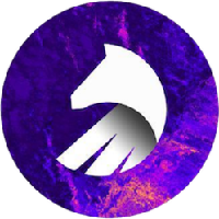 PONY Index|PONY_PONY价格_PONY最新价格_PONY交易所