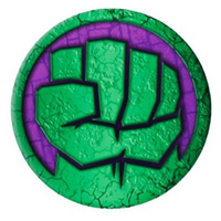 $HULK_$HULK币价格_$HULK最新价格_$HULK交易所