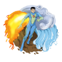 Captain Planet|CTP_CTP价格_CTP最新价格_CTP交易所