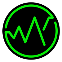 MyWorld|MWT_MWT价格_MWT最新价格_MWT交易所