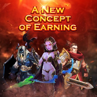 HEROES OF THE LAND RUBY|RUBY_RUBY价格_RUBY最新价格_RUBY交易所
