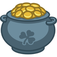 Matka Coin|MAT_MAT价格_MAT最新价格_MAT交易所