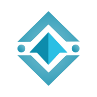 Surface_Surface交易所_Surface下载_Surface网址