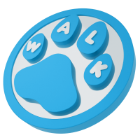 Walk Dogs|WLD_WLD价格_WLD最新价格_WLD交易所