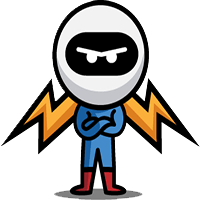 DeviantCoin|DEV_DEV价格_DEV最新价格_DEV交易所