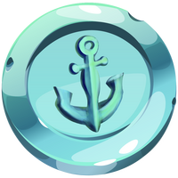 Depp Move|DEPP_DEPP价格_DEPP最新价格_DEPP交易所