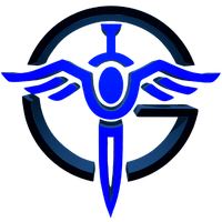 Guardian Token|GUARDIAN_GUARDIAN价格_GUARDIAN最新价格_GUARDIAN交易所