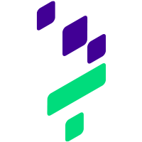 Primex Finance|PMX_PMX价格_PMX最新价格_PMX交易所
