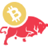BiBull_BiBull交易所_BiBull下载_BiBull网址