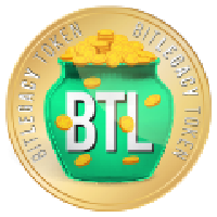 BitLegacy|BTL_BTL价格_BTL最新价格_BTL交易所