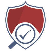 CryptoVerificationCoin|CVCC_CVCC价格_CVCC最新价格_CVCC交易所
