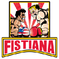 Fistiana|FCT_FCT价格_FCT最新价格_FCT交易所