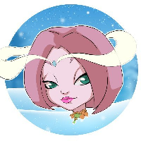 HunnySwap|XOXO_XOXO价格_XOXO最新价格_XOXO交易所