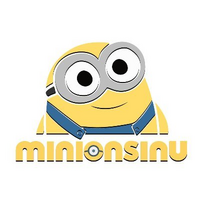 Minionsinu|STE_STE价格_STE最新价格_STE交易所
