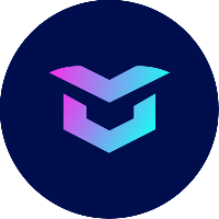 Unobtainium|UNO_UNO价格_UNO最新价格_UNO交易所