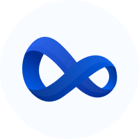 MetaversePay|MVP_MVP价格_MVP最新价格_MVP交易所