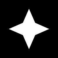 F5 Sleep|F5S_F5S价格_F5S最新价格_F5S交易所